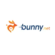bunny.net