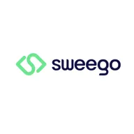 Sweego