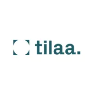 Tilaa