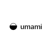 Umami